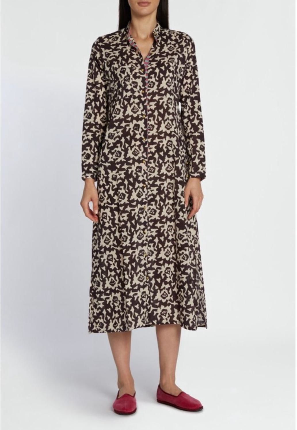Lon Kurta Open