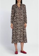 Lon Kurta Open