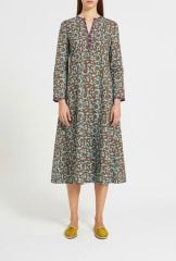 MİLLA KAFTAN