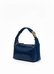 ERMEY BAG -Crocodile-